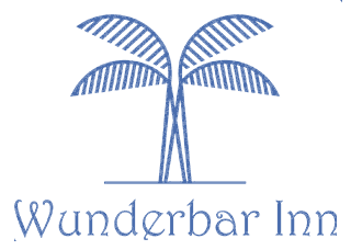 Wunderbar Inn